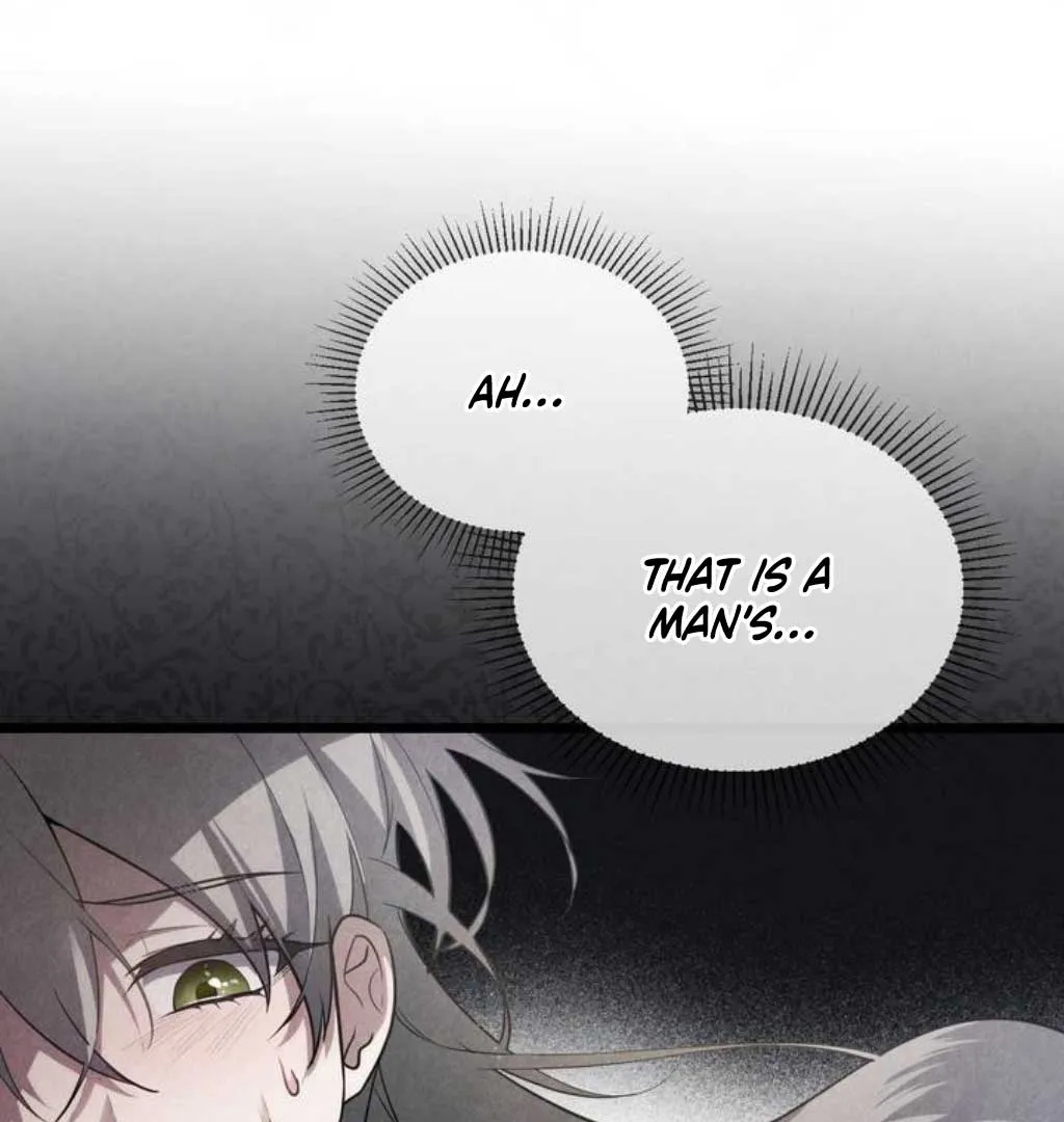 The Substitute Bride Chapter 1 Online - página 155