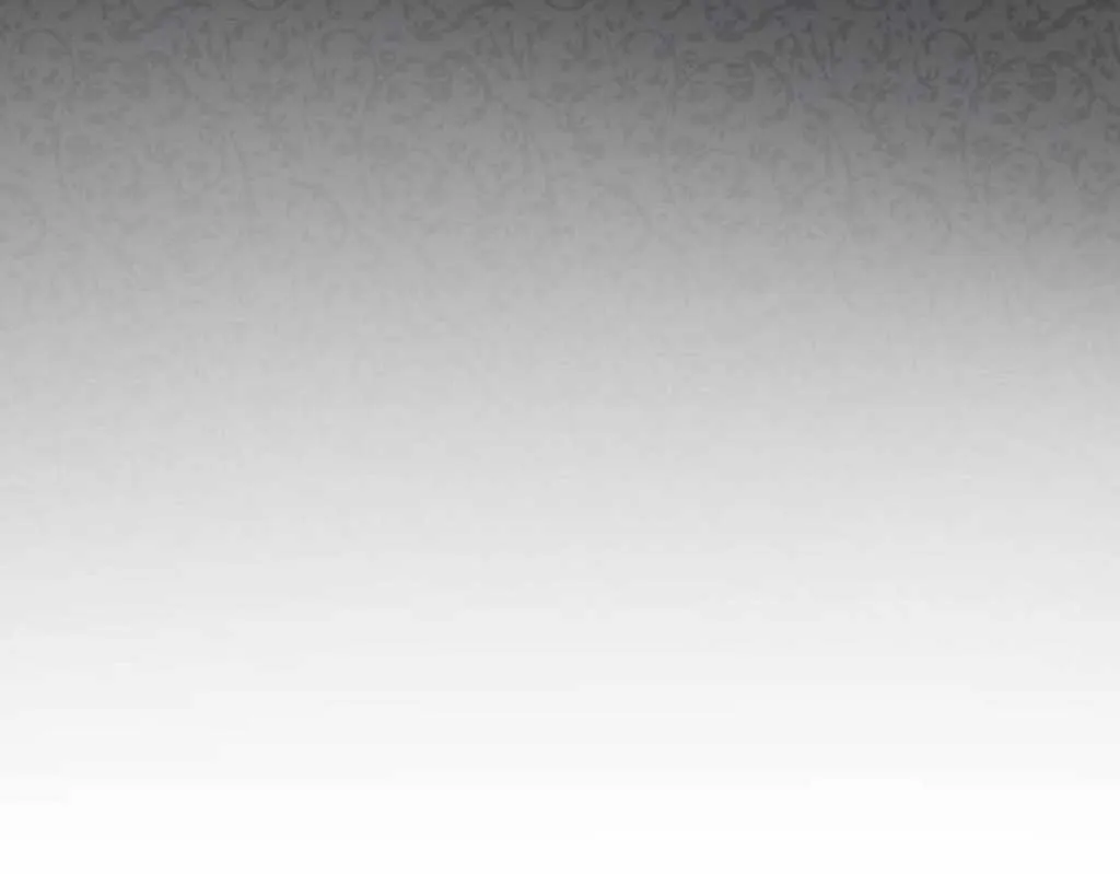 The Substitute Bride Chapter 1 Online - página 157
