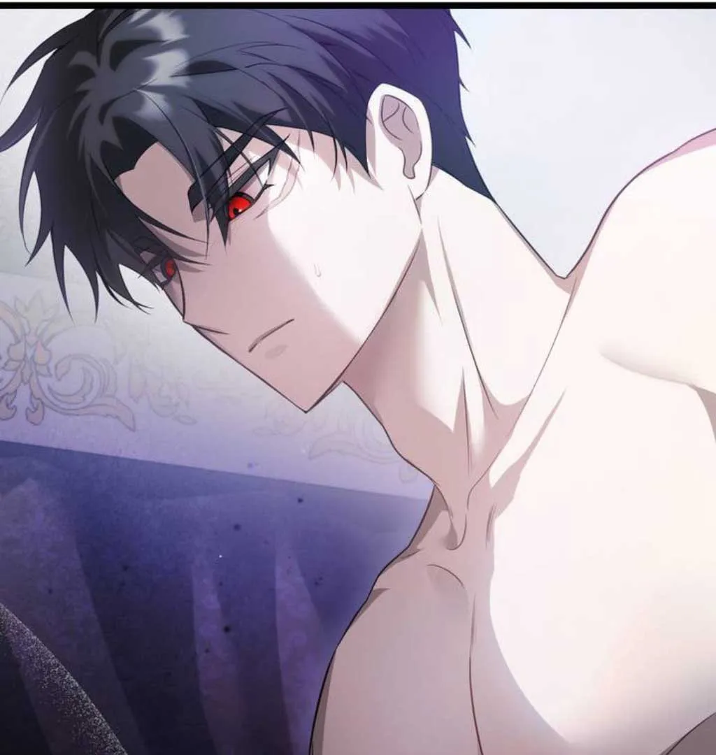 The Substitute Bride Chapter 1 Online - página 158