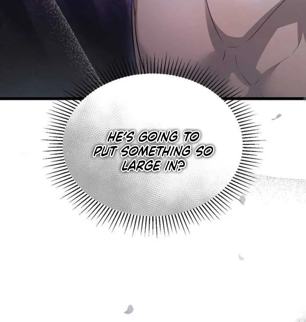 The Substitute Bride Chapter 1 Online - página 159