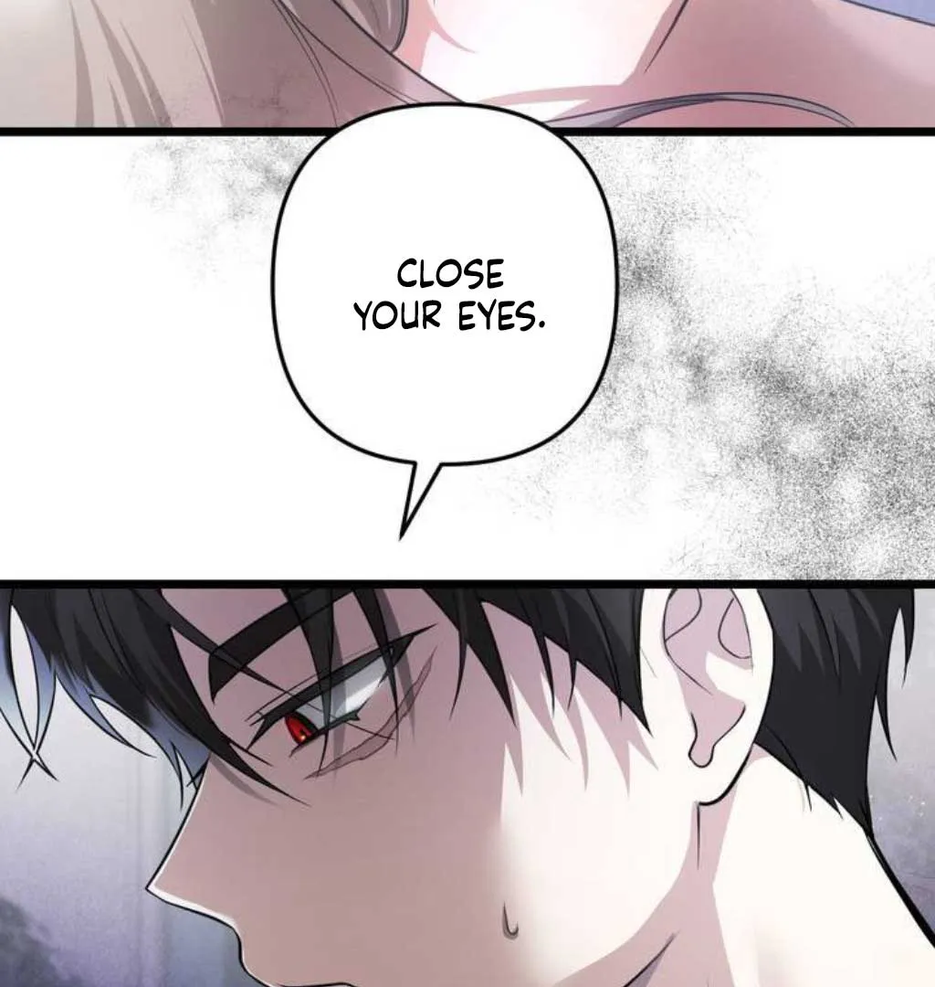 The Substitute Bride Chapter 1 Online - página 161