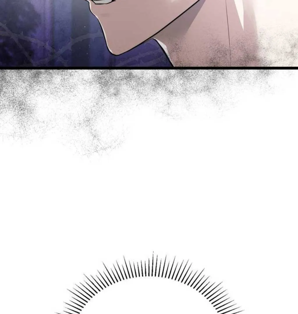 The Substitute Bride Chapter 1 Online - página 162