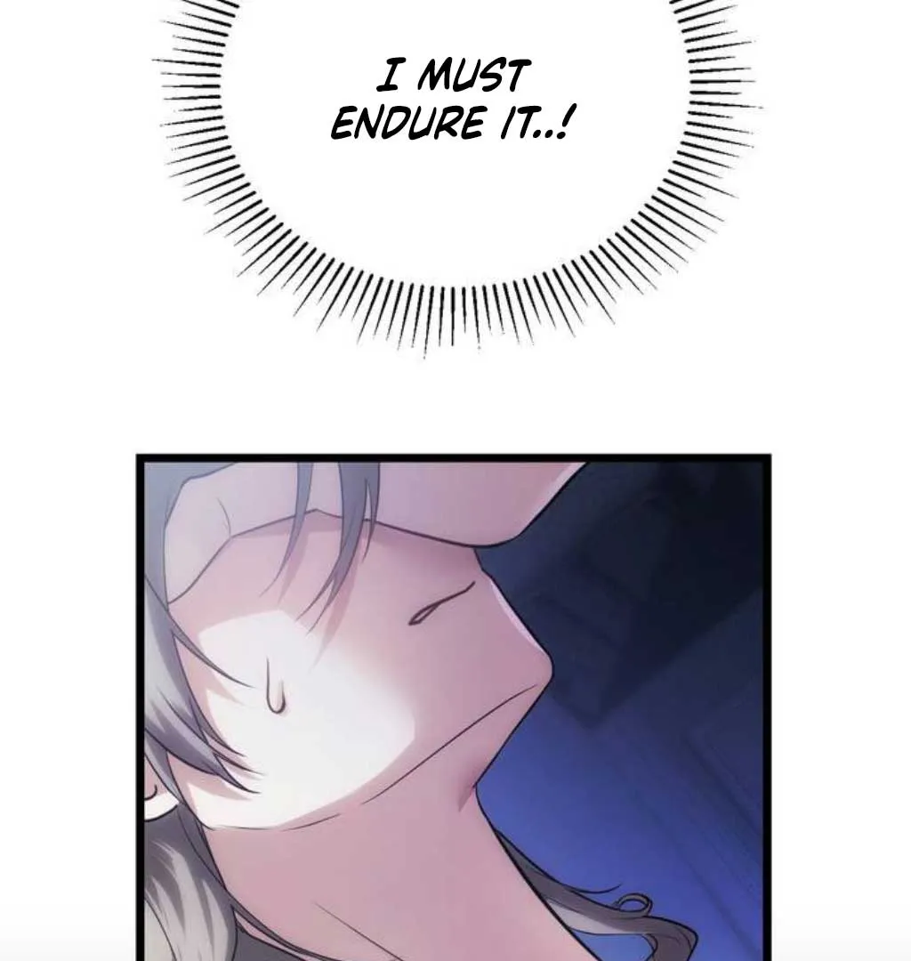 The Substitute Bride Chapter 1 Online - página 163