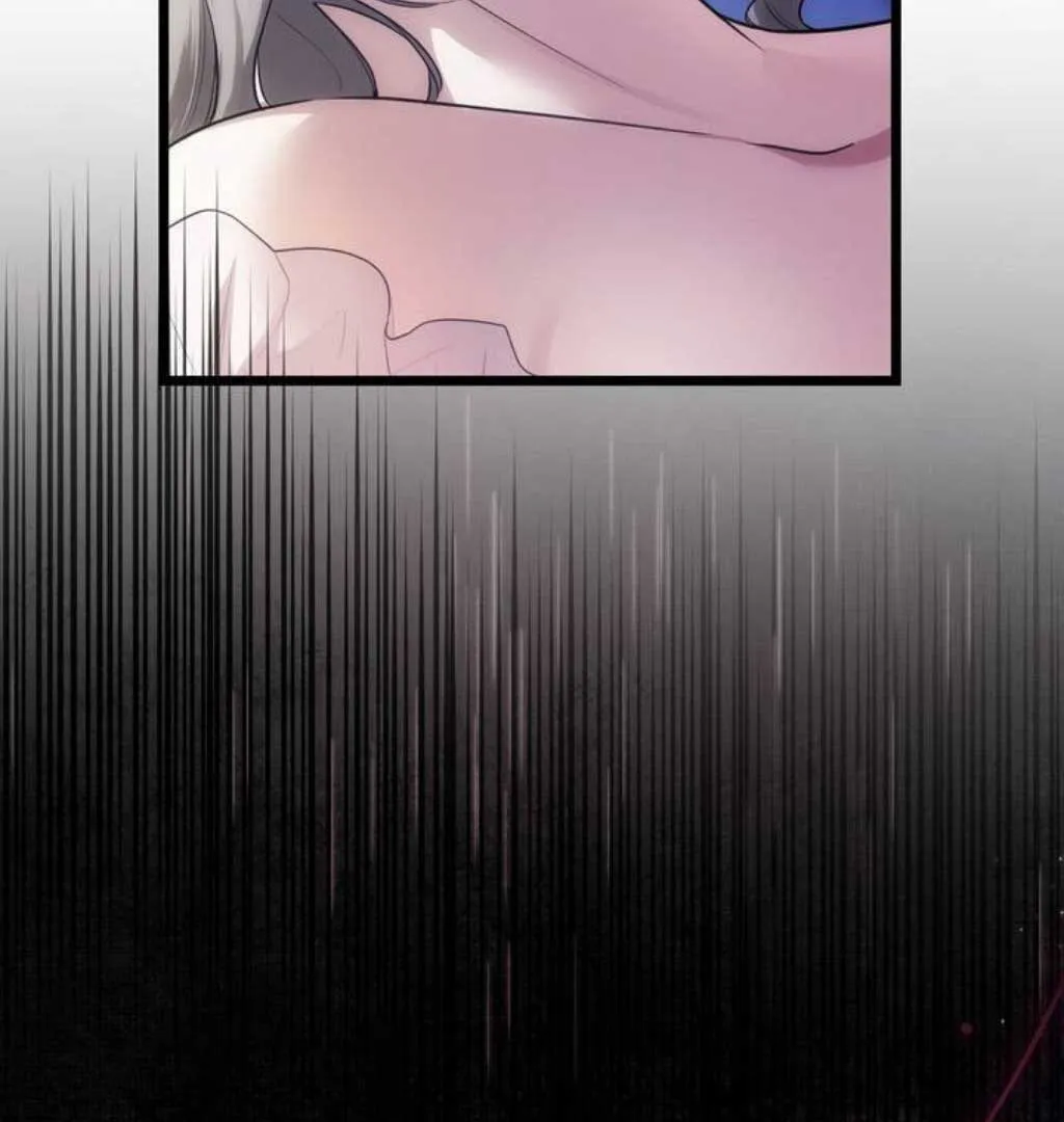 The Substitute Bride Chapter 1 Online - página 164