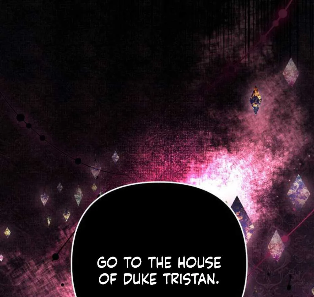 The Substitute Bride Chapter 1 Online - página 165