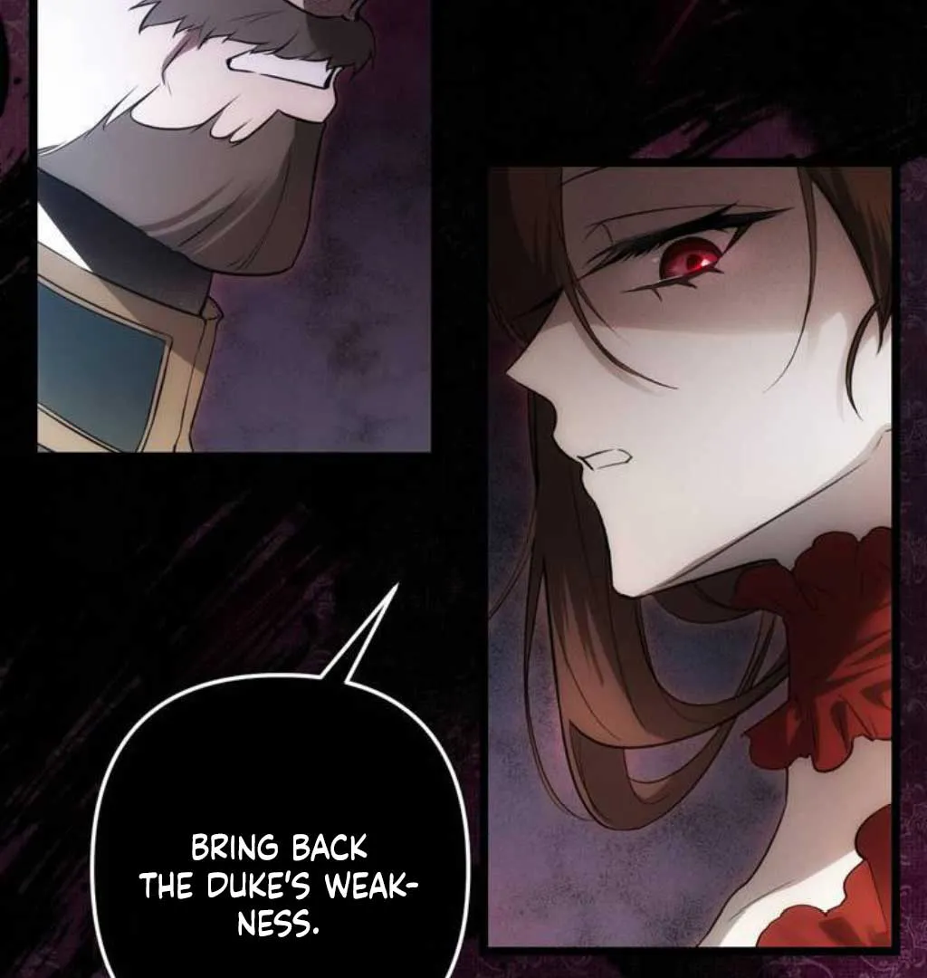 The Substitute Bride Chapter 1 Online - página 168