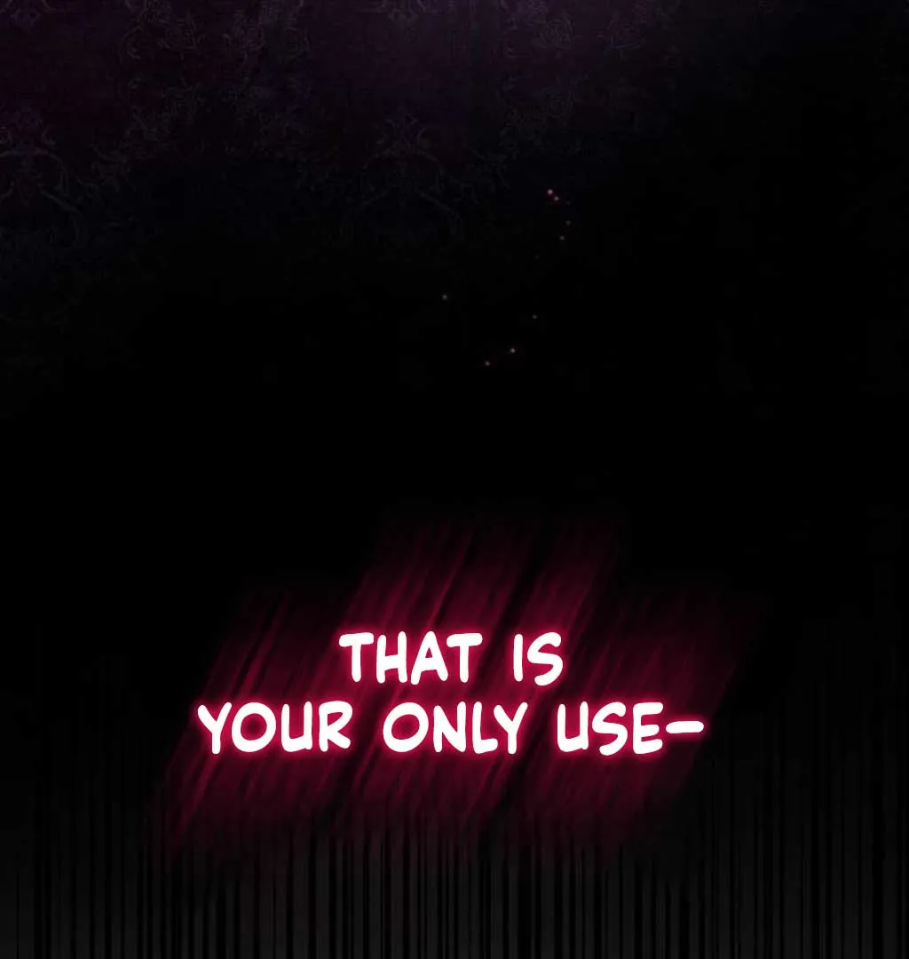The Substitute Bride Chapter 1 Online - página 170