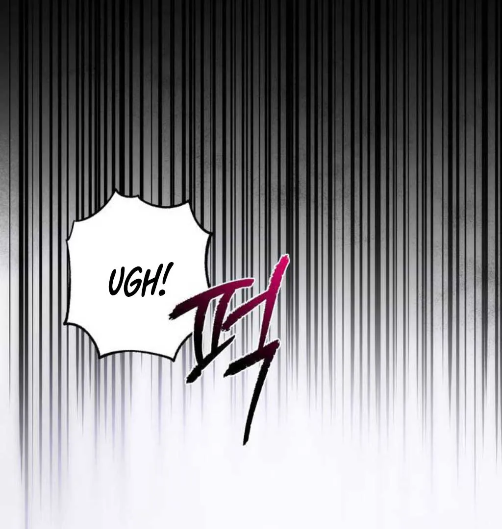 The Substitute Bride Chapter 1 Online - página 171