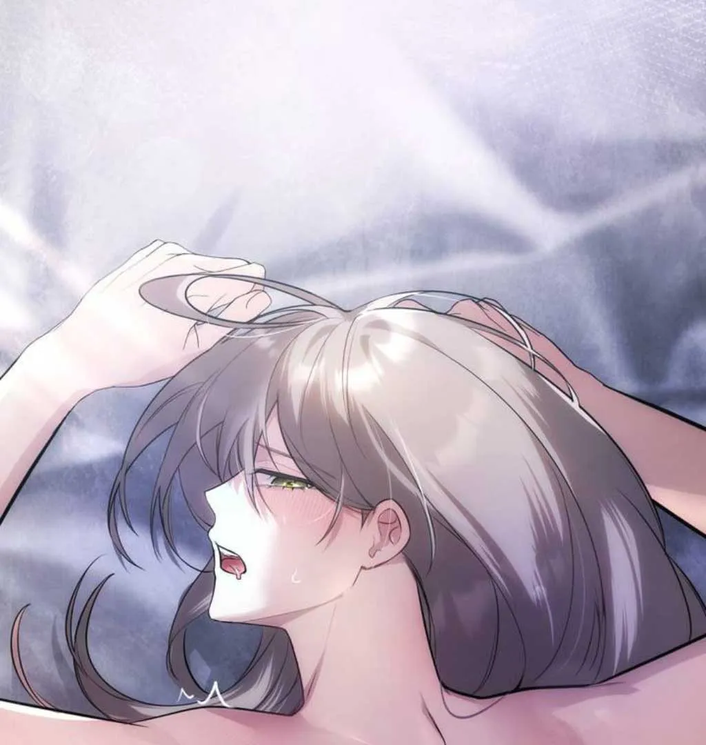 The Substitute Bride Chapter 1 Online - página 173