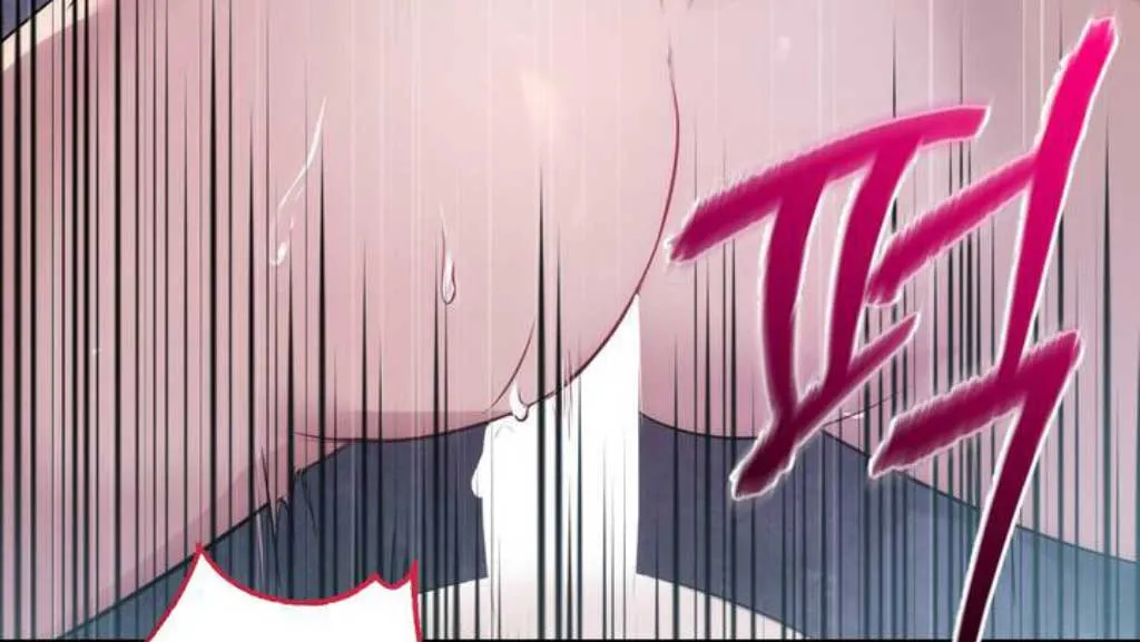 The Substitute Bride Chapter 1 Online - página 175