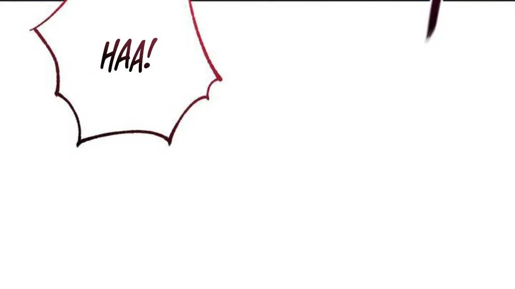 The Substitute Bride Chapter 1 Online - página 176