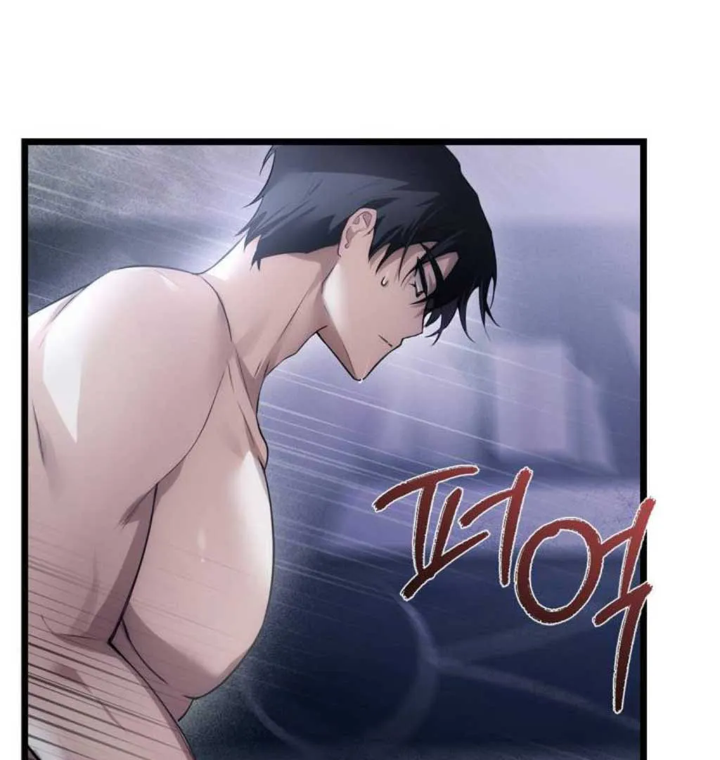 The Substitute Bride Chapter 1 Online - página 177