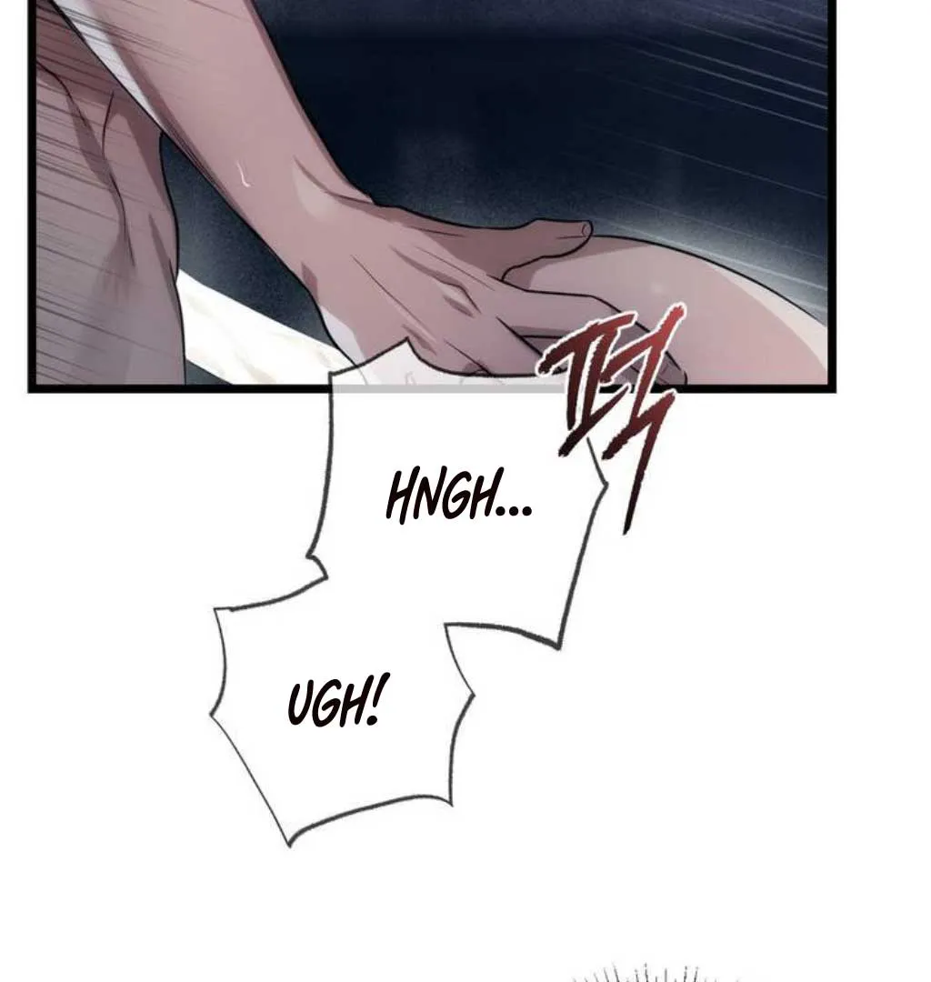 The Substitute Bride Chapter 1 Online - página 178