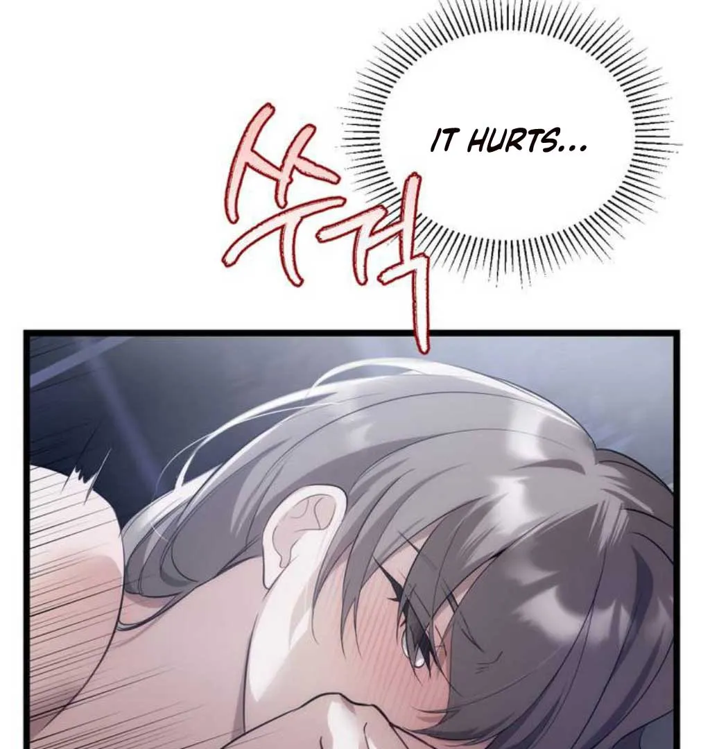 The Substitute Bride Chapter 1 Online - página 179