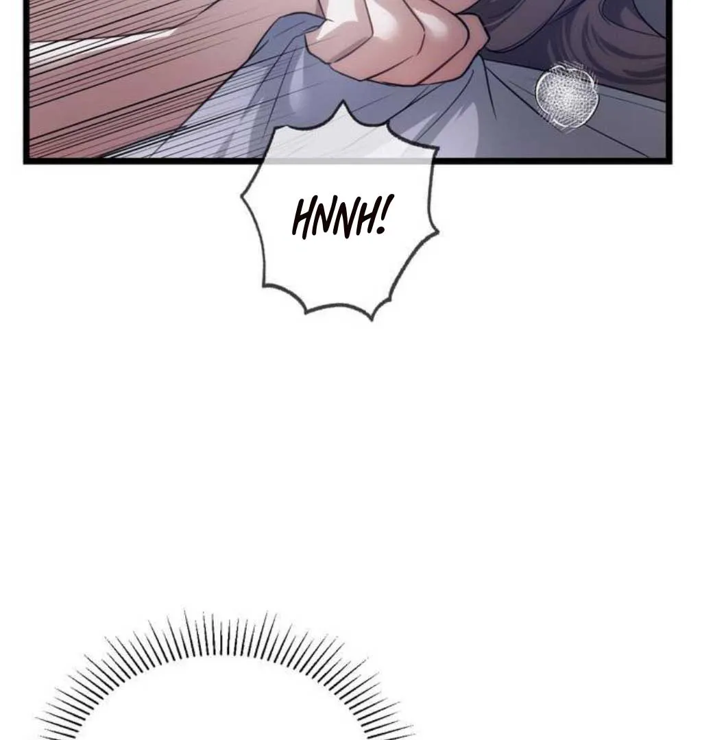 The Substitute Bride Chapter 1 Online - página 180
