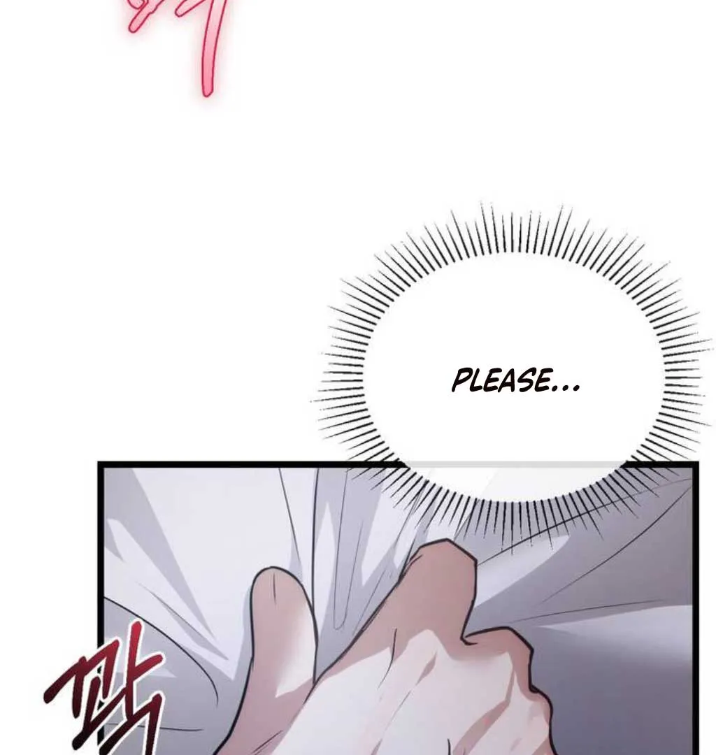 The Substitute Bride Chapter 1 Online - página 182