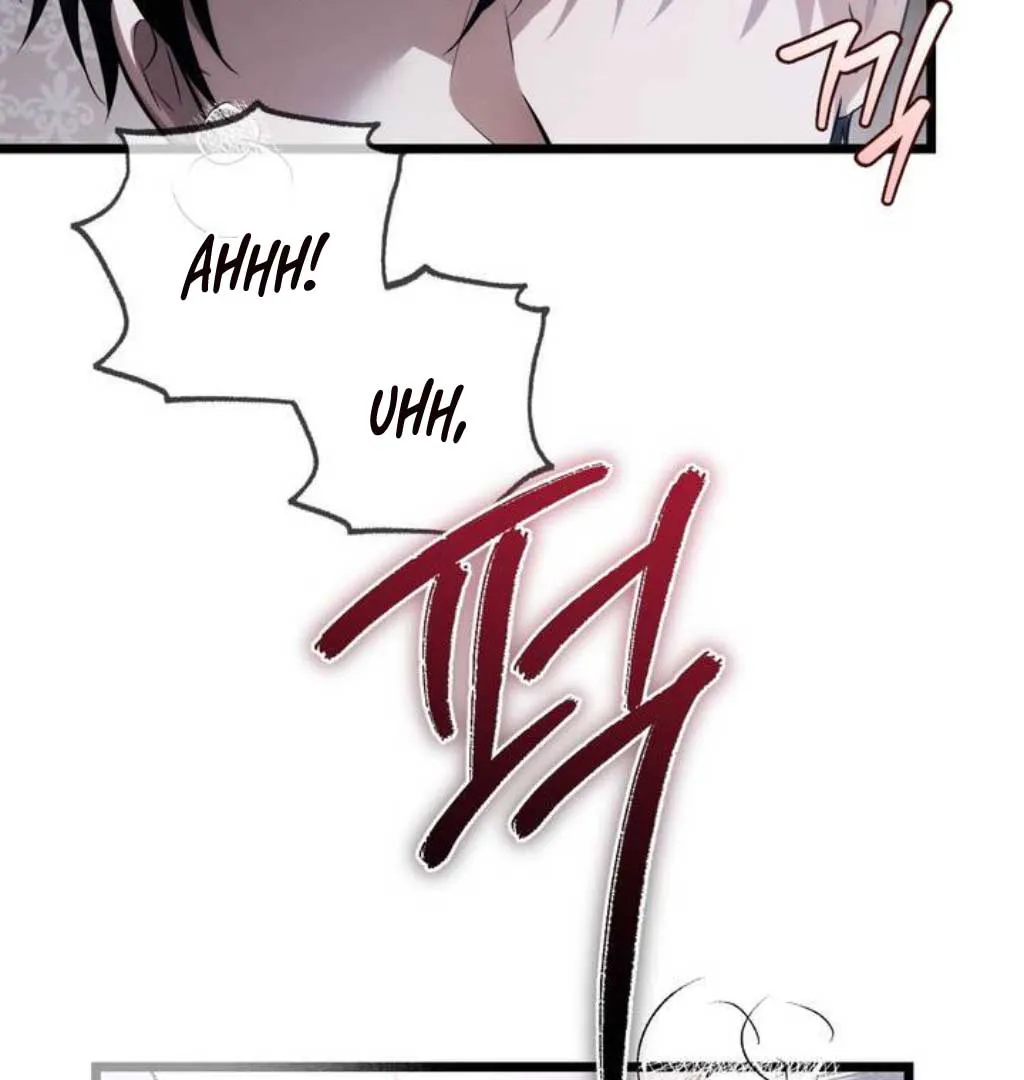 The Substitute Bride Chapter 1 Online - página 184