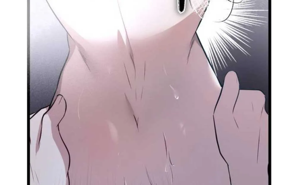 The Substitute Bride Chapter 1 Online - página 185