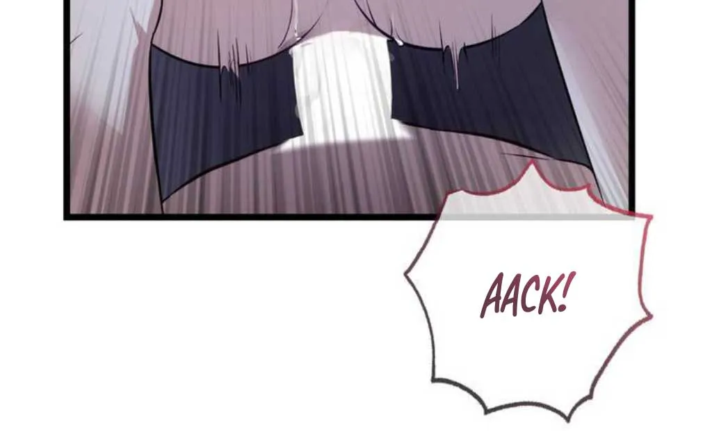 The Substitute Bride Chapter 1 Online - página 186