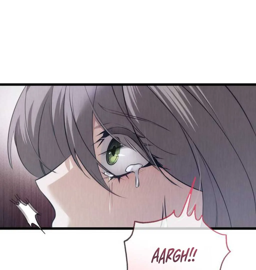 The Substitute Bride Chapter 1 Online - página 187