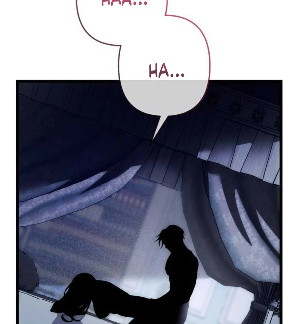 The Substitute Bride Chapter 1 Online - página 193
