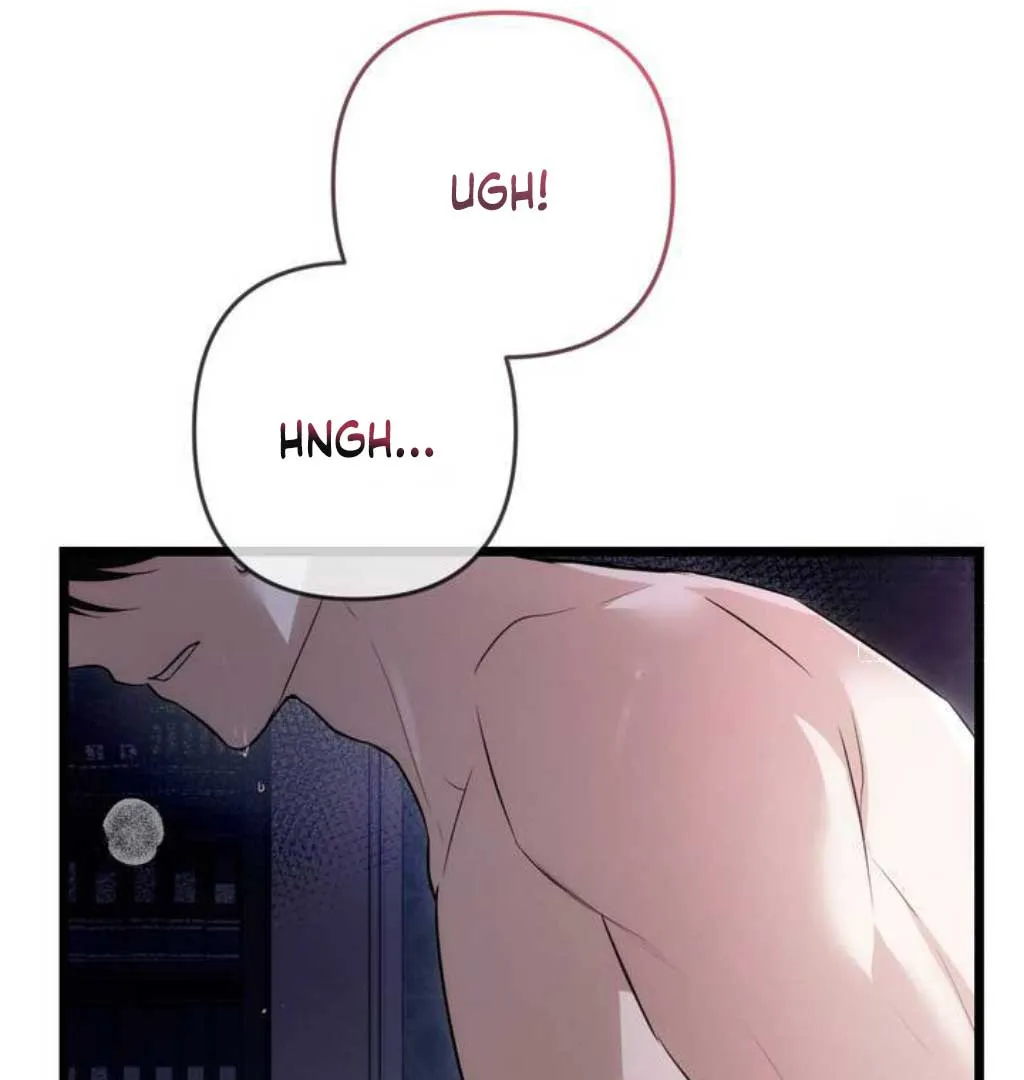 The Substitute Bride Chapter 1 Online - página 196