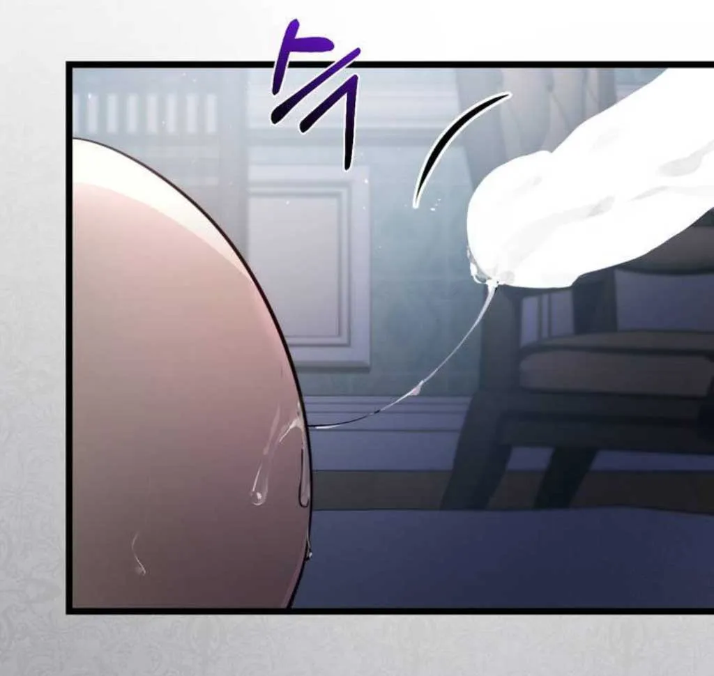 The Substitute Bride Chapter 1 Online - página 203