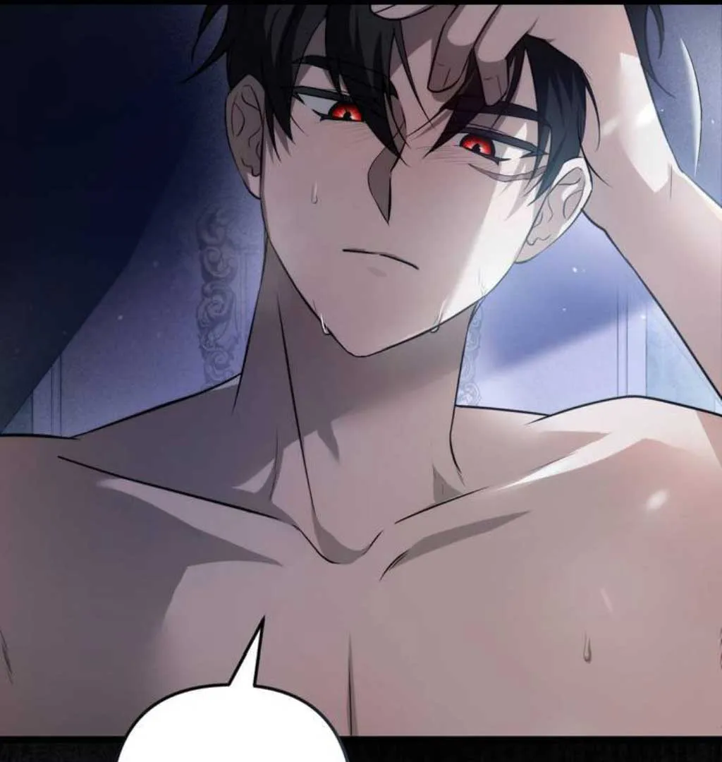 The Substitute Bride Chapter 1 Online - página 205