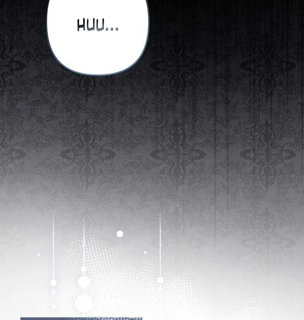 The Substitute Bride Chapter 1 Online - página 206