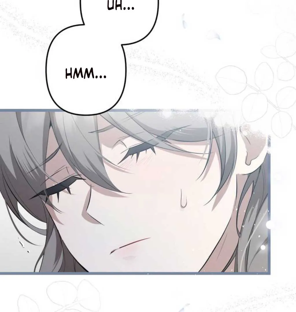 The Substitute Bride Chapter 1 Online - página 208