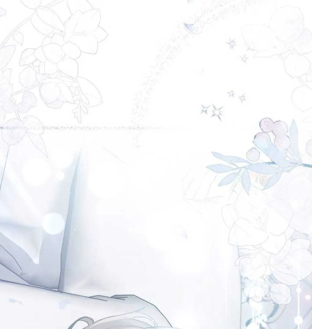 The Substitute Bride Chapter 1 Online - página 209