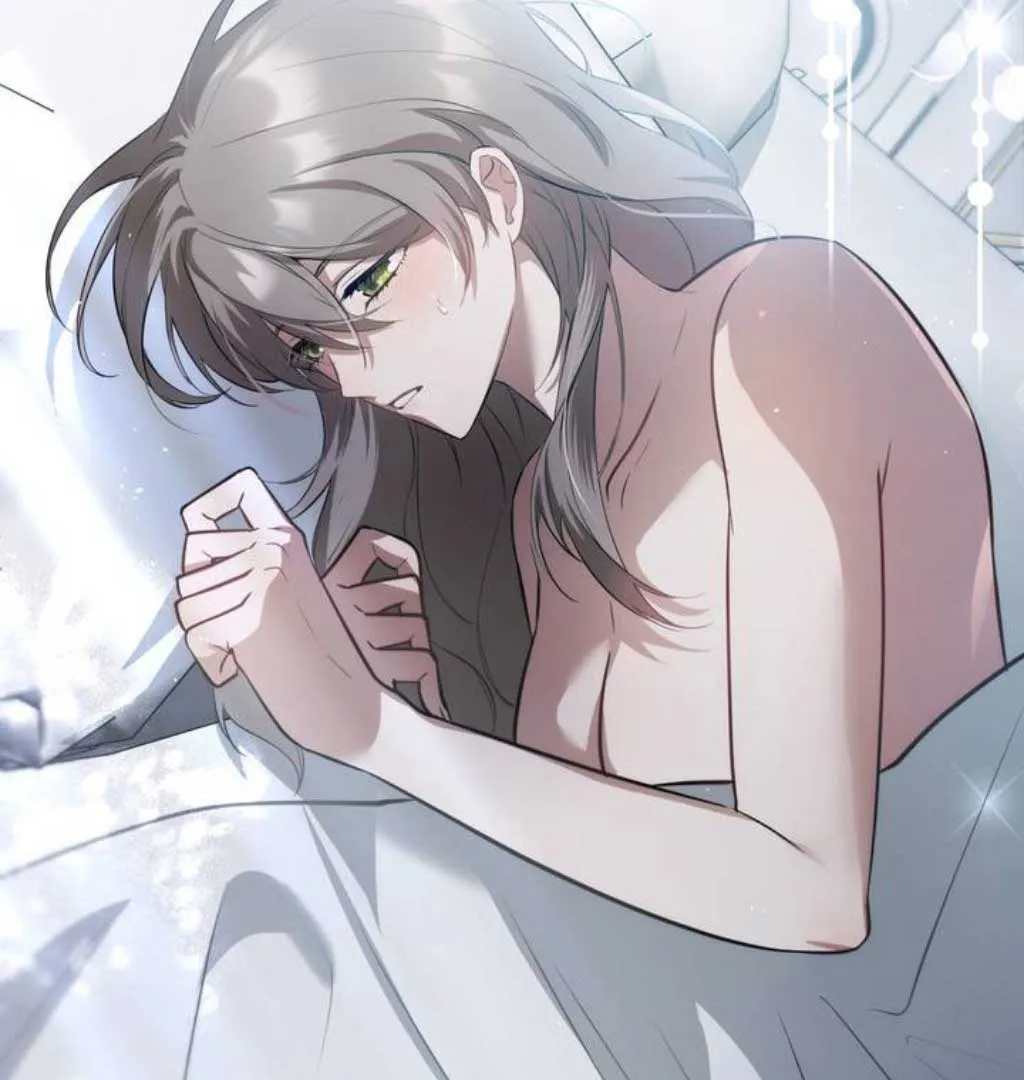 The Substitute Bride Chapter 1 Online - página 210