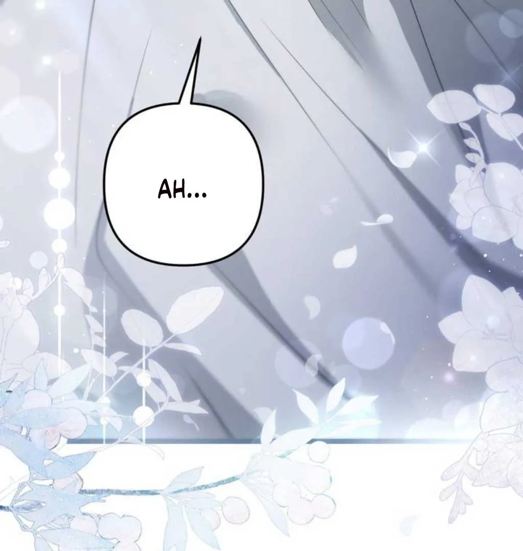 The Substitute Bride Chapter 1 Online - página 211