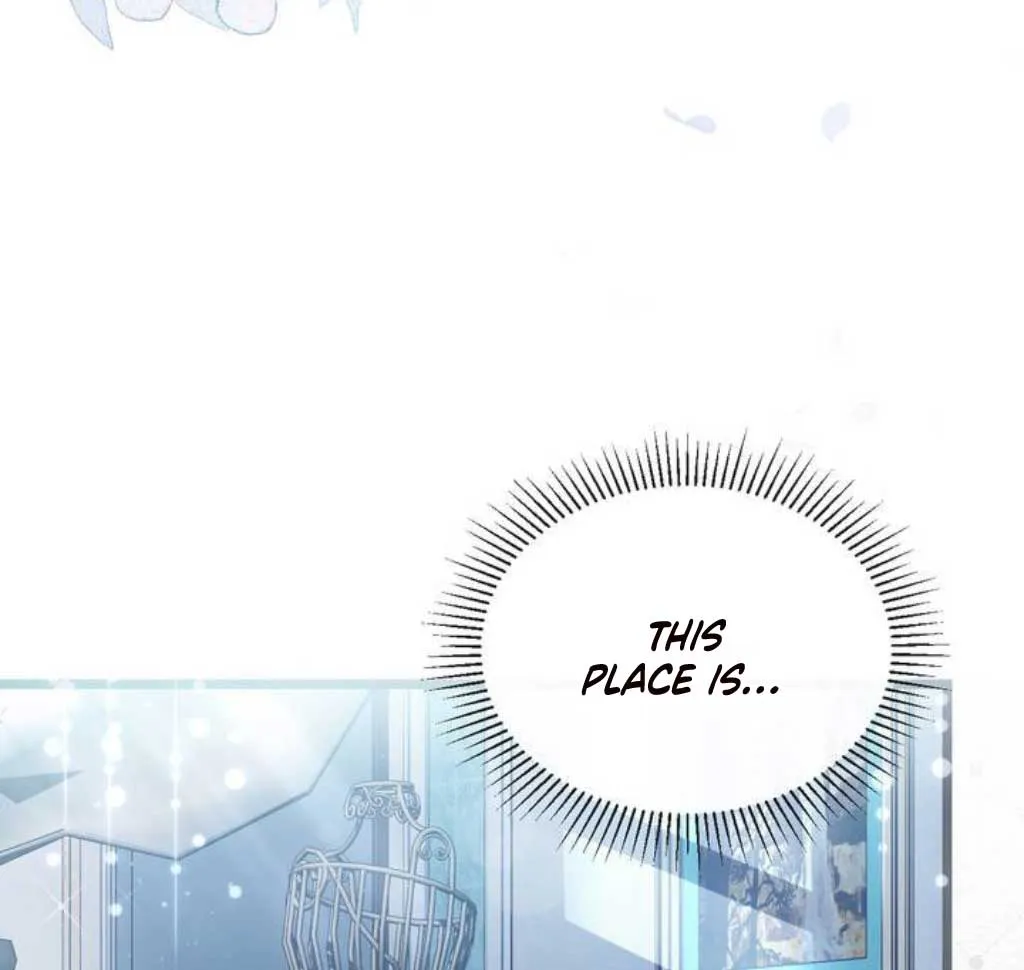 The Substitute Bride Chapter 1 Online - página 212