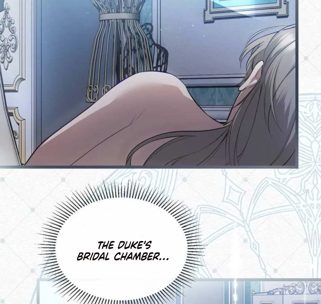 The Substitute Bride Chapter 1 Online - página 213