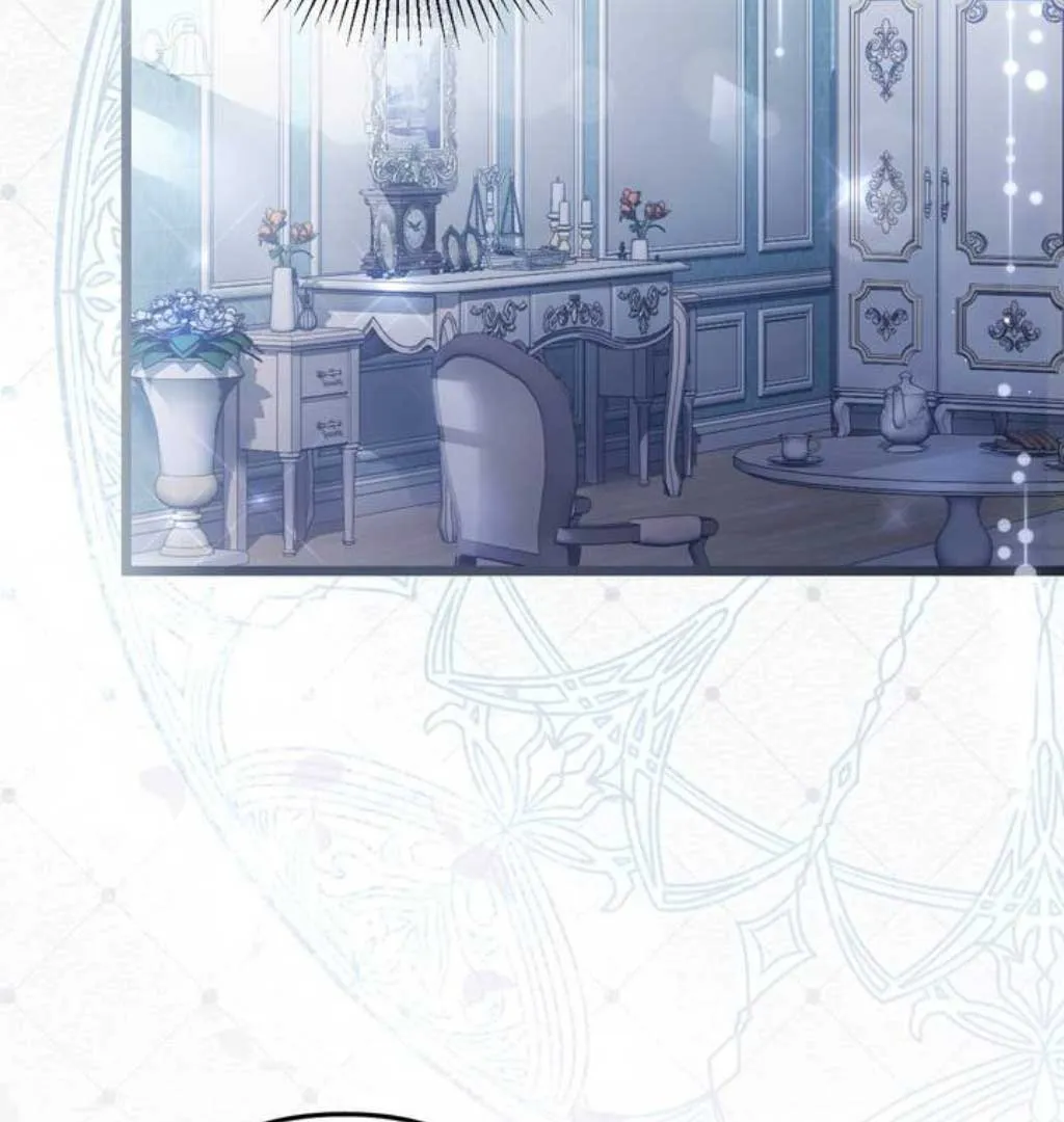 The Substitute Bride Chapter 1 Online - página 214