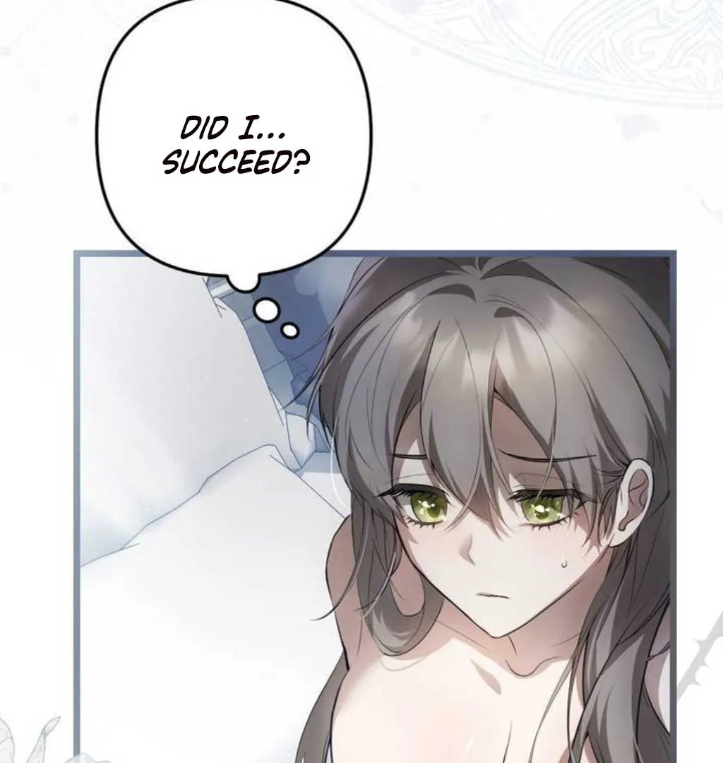 The Substitute Bride Chapter 1 Online - página 215