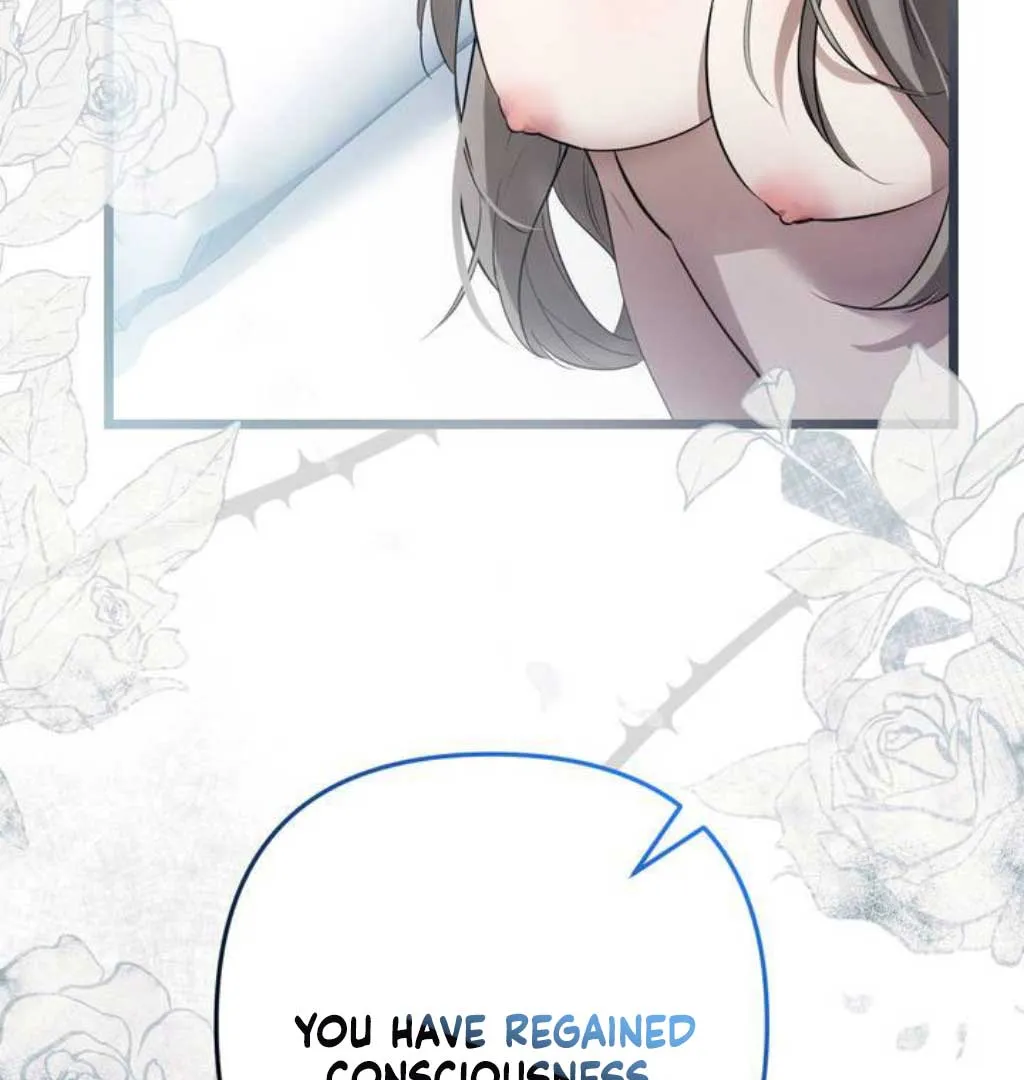 The Substitute Bride Chapter 1 Online - página 216