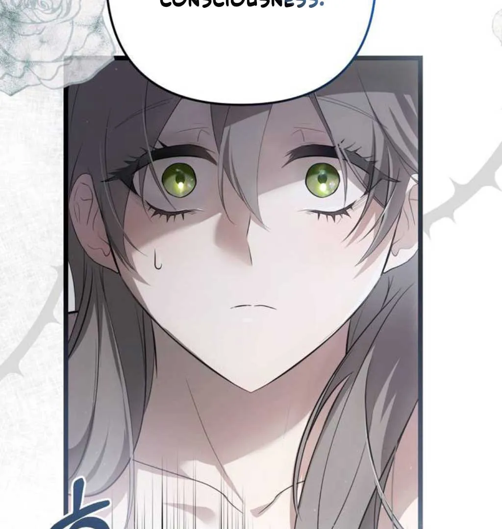 The Substitute Bride Chapter 1 Online - página 217