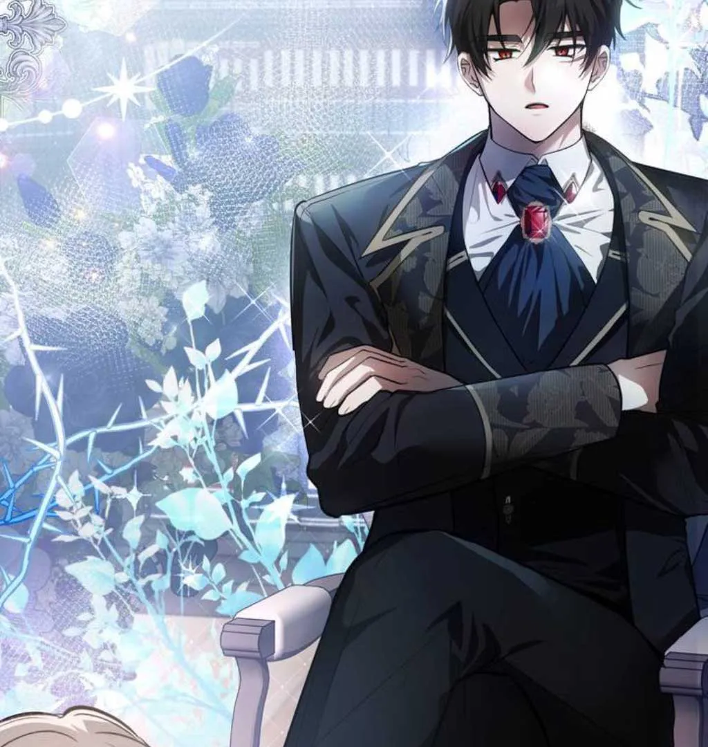 The Substitute Bride Chapter 1 Online - página 219