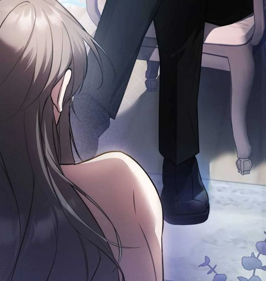 The Substitute Bride Chapter 1 Online - página 220