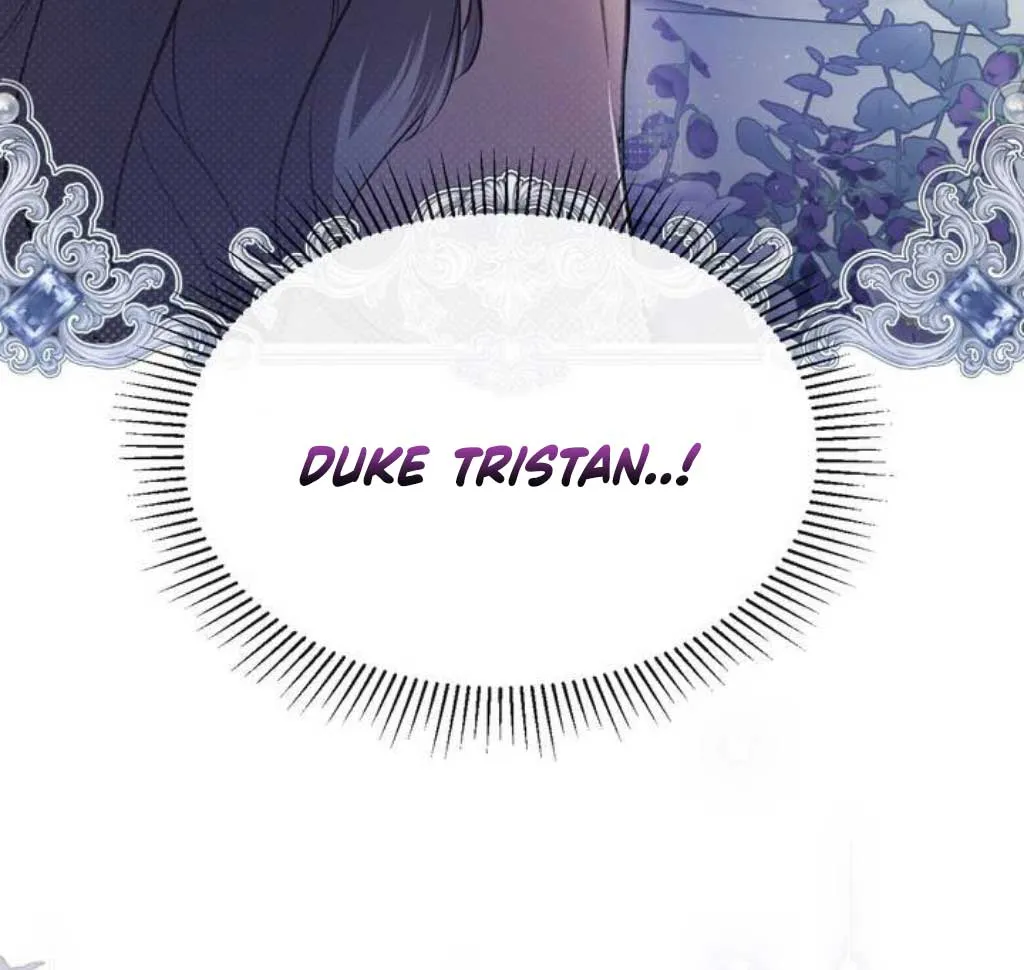 The Substitute Bride Chapter 1 Online - página 221