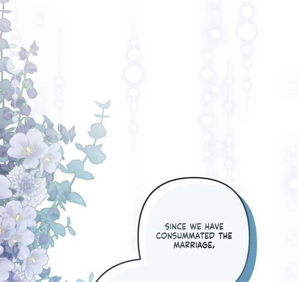 The Substitute Bride Chapter 1 Online - página 222