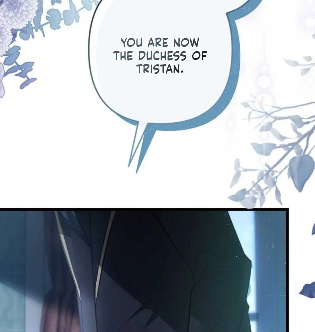 The Substitute Bride Chapter 1 Online - página 223