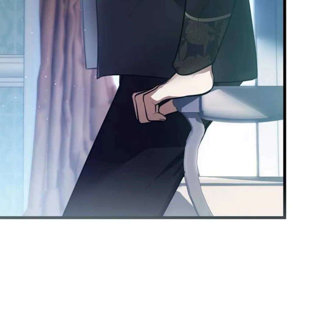 The Substitute Bride Chapter 1 Online - página 224