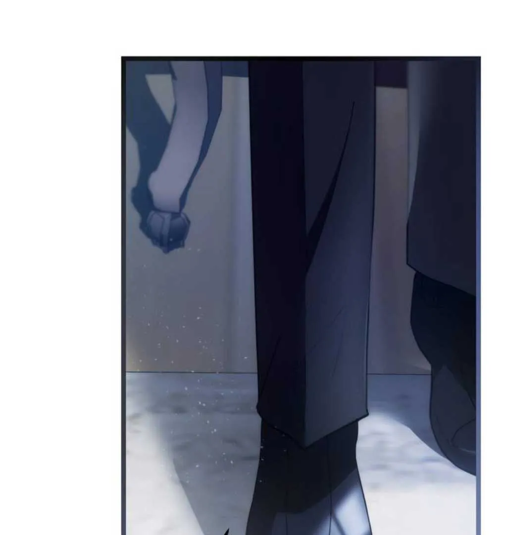 The Substitute Bride Chapter 1 Online - página 225