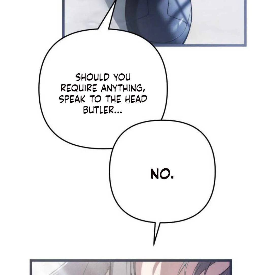 The Substitute Bride Chapter 1 Online - página 226