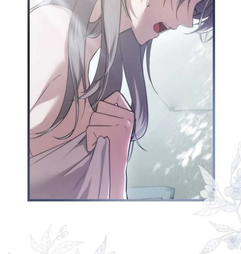 The Substitute Bride Chapter 1 Online - página 227