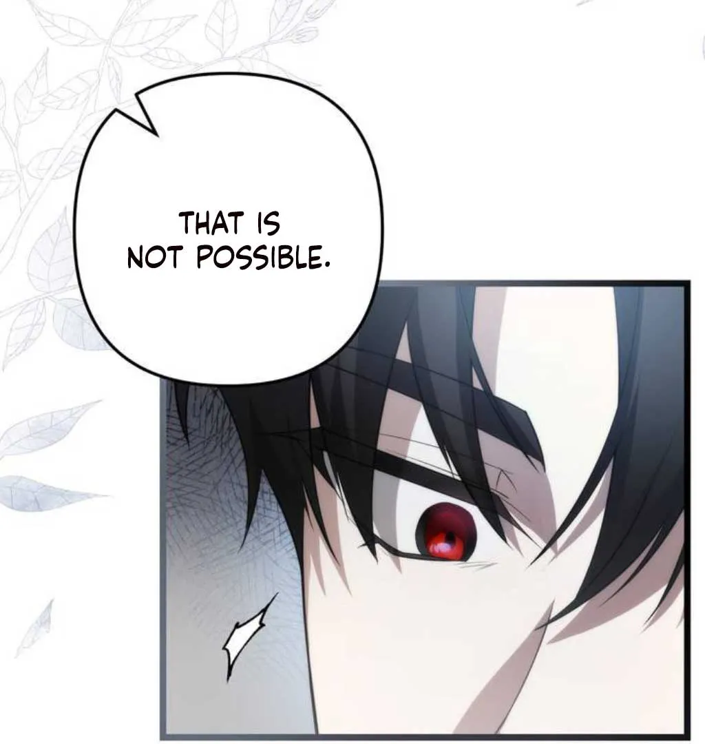 The Substitute Bride Chapter 1 Online - página 228