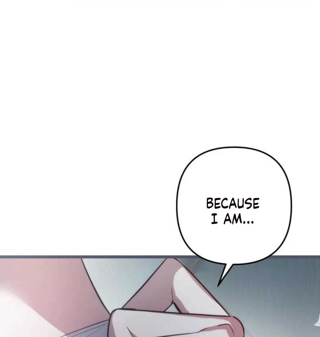 The Substitute Bride Chapter 1 Online - página 229